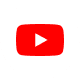 Yutube